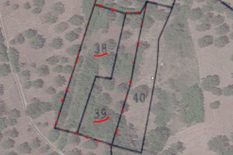 Helårsgrund i Montevago, Agrigento, Montevago - € 5.000 | Ref: Land Caliato - foto 3